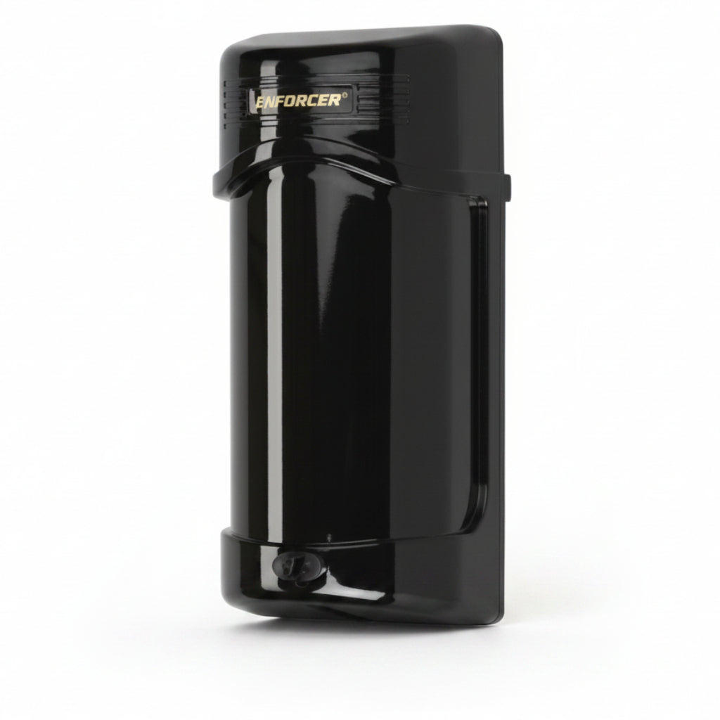Photobeam Replacement Cover (Fits E-960 Series)