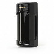 Photobeam Replacement Cover (Fits E-960 Series)