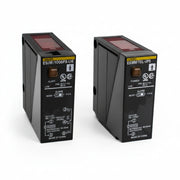 Omron Thru-Beam Photocell - Up To 32' Range (24-240VAC Or 12-240VDC)