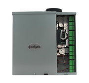 Entria Four Door Cellular Controller (Verizon)