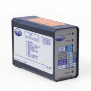 Reno Loop Detector, 1 Channel, 2 Output (11Pin) 10-30VDC Or 10-35VAC