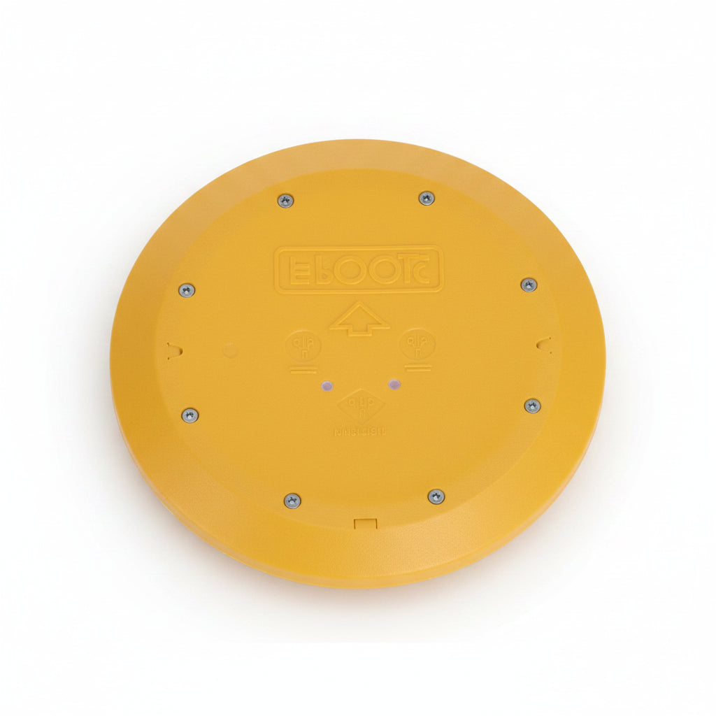 Eloop Interloop Local Surface Mount E-Loop Commercial Wireless Loop - Module Only (Presence ...