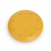 Surface Mount E-Loop Commercial Wireless Loop - Module Only (Presence Output) - Orange