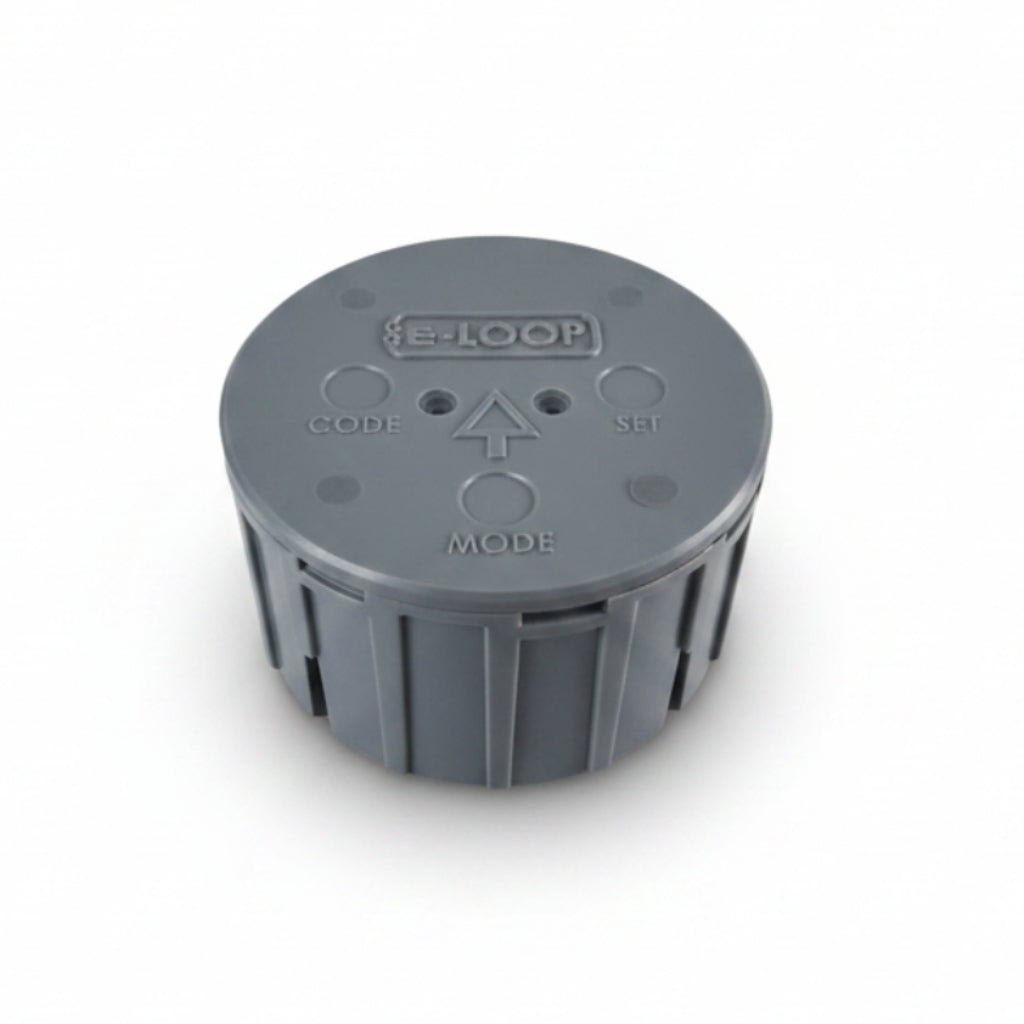 Inground E-Loop Wireless Loop - Module Only (Pulse Output Only)