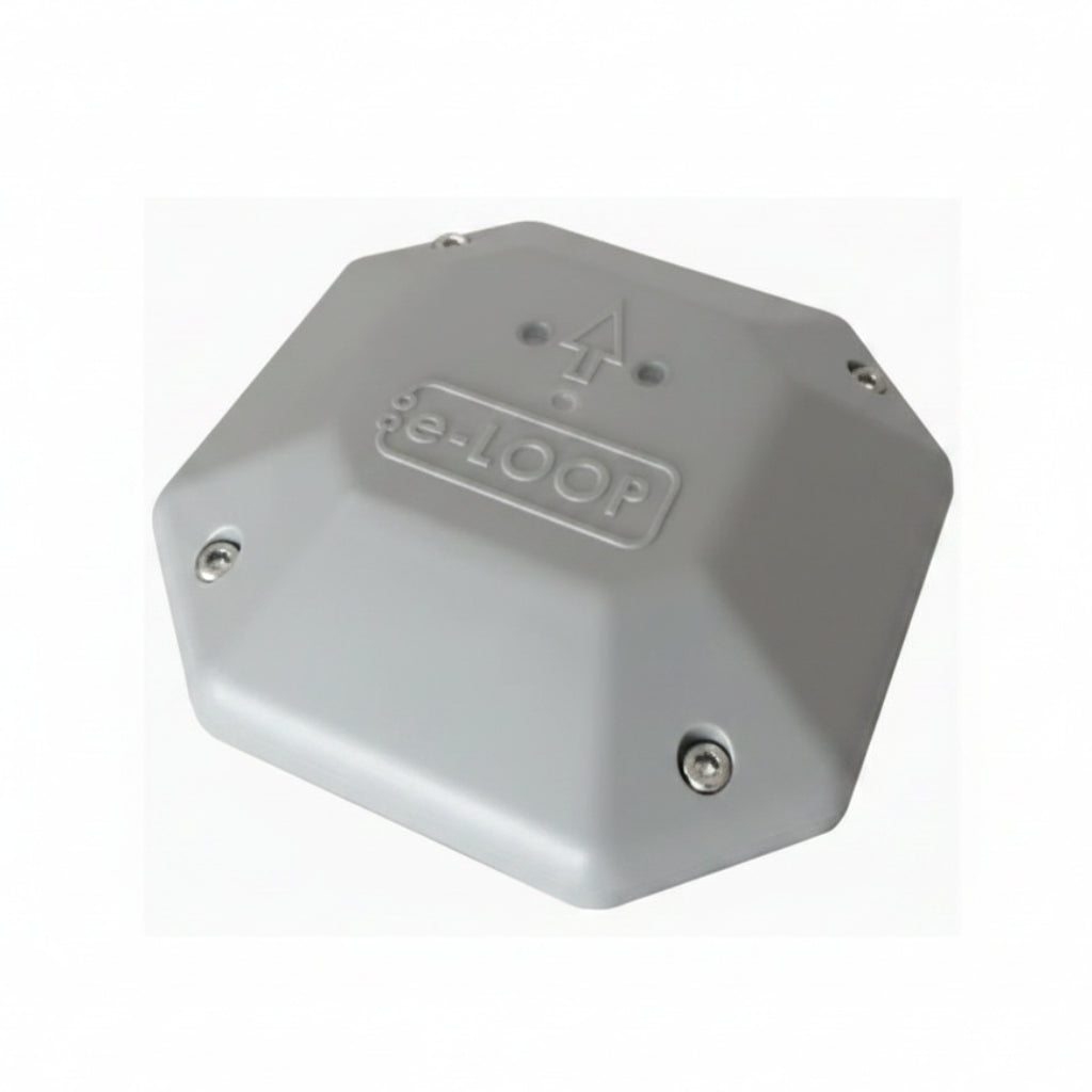 Surface Mount E-Loop Mini Exit Mode (Modular Only)