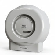 UHF RFID Reader With Circular Polarized Antenna