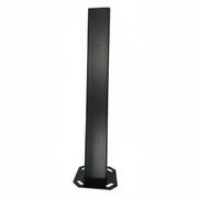 Mounting Post For IRB-RET2, IRB-MON2, IRB-4X2, And IRB-325
