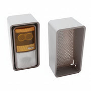 Reflective Bluebus Photo Eye For Use With Mercury 310, 936, 1050, XBA3, BCU1, Smart CNX, And SmartTouch 725 Controller