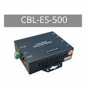 Cell-Gate Ethernet Module