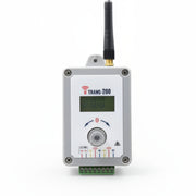 Trans 200 Transceiver