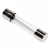 Fuse - 4Amp NX (Glass Fuse)