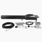 LA500DC Slave Actuator Package (Includes: 40' Cable And Junction Box)