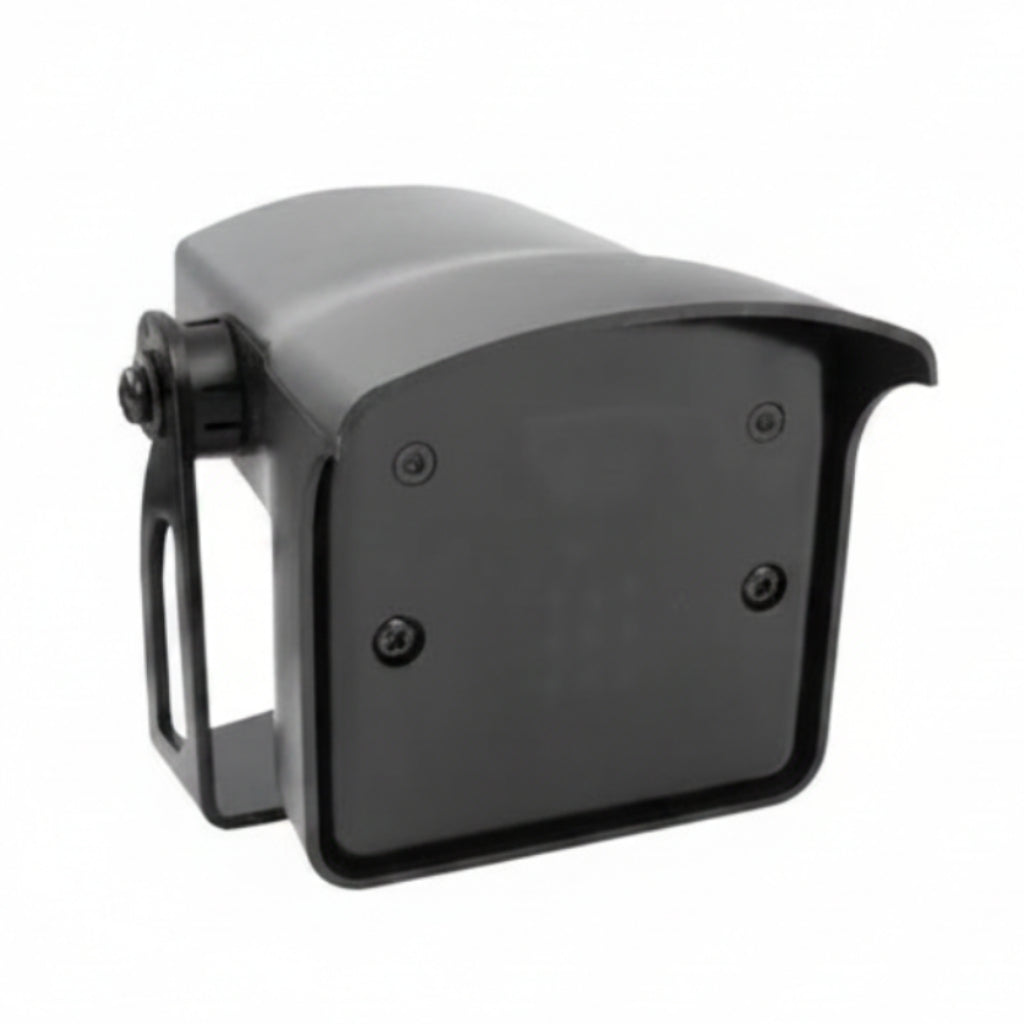 Falcon Motion Sensor With Pedestrian And Vehicular Settings (For Installations Between 11.5 - 23')