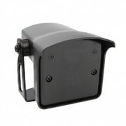 Falcon Motion Sensor With Pedestrian And Vehicular Settings (For Installations Between 11.5 - 23')