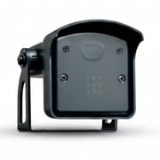 Falcon XL Motion Sensor With Pedestrian And Vehicular Settings (For Installations Between 6.5 - 11.5')