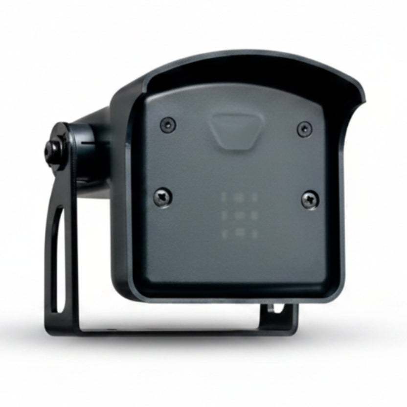 Falcon XL Motion Sensor With Pedestrian And Vehicular Settings (For Installations Between 6.5 - 11.5')