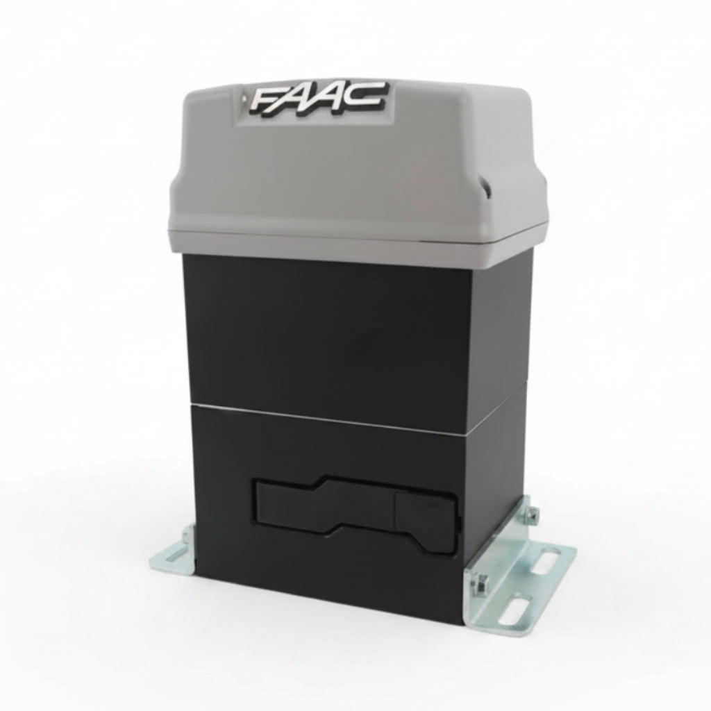 746 Rack & Pinion Drive Gate Operator (220V)