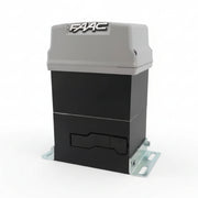 746 Rack & Pinion Drive Gate Operator (220V)
