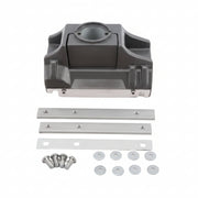 Break Away Flange For Access Or Parking Systems Works On Arms Up To 12' - FLBV02