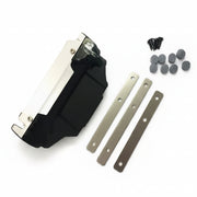 Break-Away Flange For MicroDrive Operators