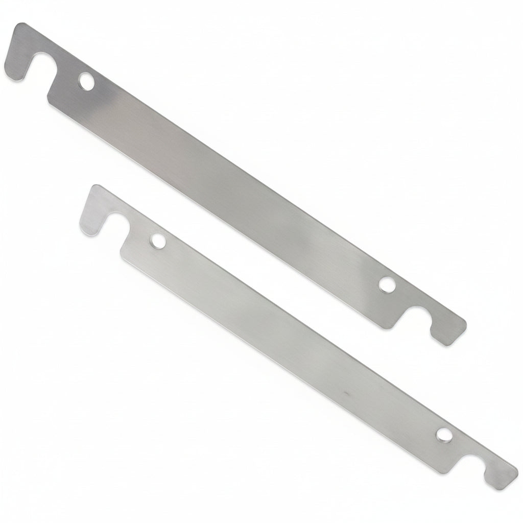 Break-Away Arm Shim Kit