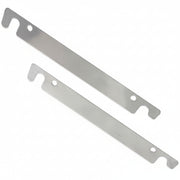 Break-Away Arm Shim Kit