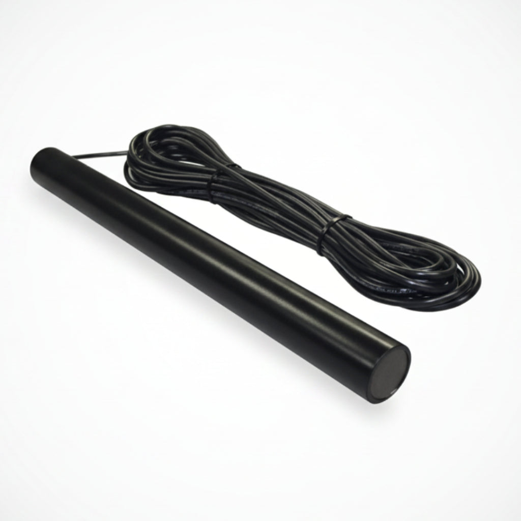 GTO Free Exit Want With 50' Lead