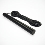 GTO Free Exit Want With 50' Lead