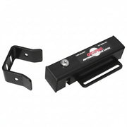 GTO Solenoid Gate Lock (12VDC)
