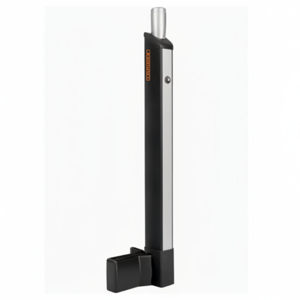 FORTIMA Pool And Park Gate Latch