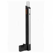 FORTIMA Pool And Park Gate Latch