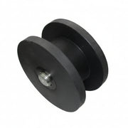 Roller For 2" Square Gate Fram **Roller Only**
