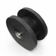 Heavy Duty Roller For 2" Gate Frame **Roller Only**