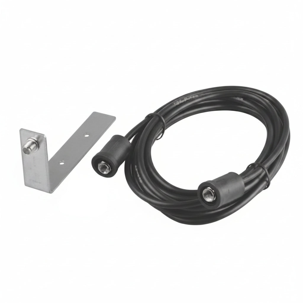 15' Antenna Extension For CAPXLV2 (Antenna Not Included)