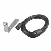 15' Antenna Extension For CAPXLV2 (Antenna Not Included)