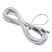 LED Harness 30' Gray