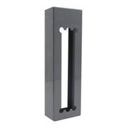 Trim Box (For Use With Detex V08BN689/V09BN689 Panic Trims)