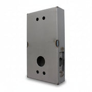 Gate Box For 1150 Locks, Steel