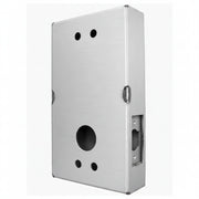 Gatebox For 1150 Locks, Aluminum