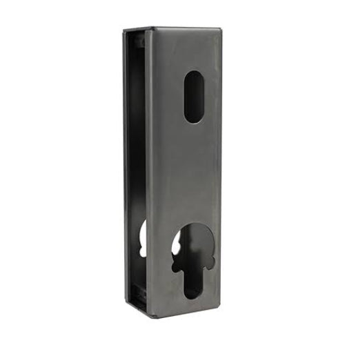 Steel Gate Box For 2930, 2945, And 2985 Locks