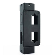 Mechanically Attached Gate Box For Use With 2830 And 2835