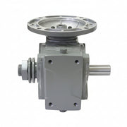 Gearbox, SL-150