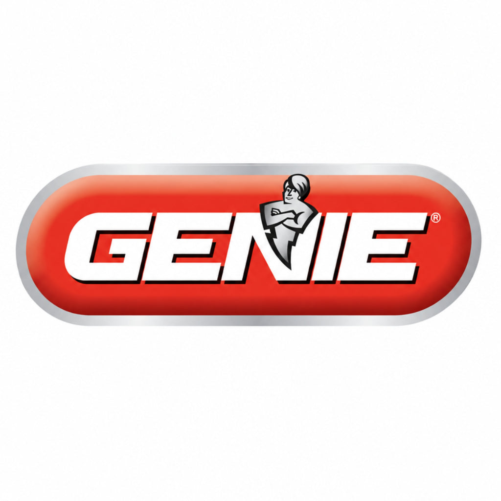 Key For Genie Operators