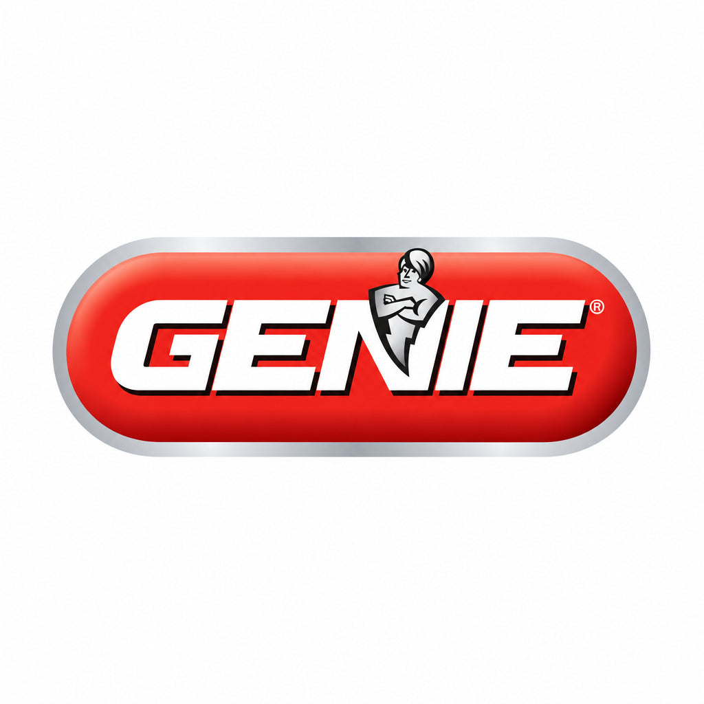 Replacement Circuit Board For Genie Operators