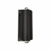 6" Guide Roller With Bracket