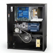 Osco GSLG-A 1HP 115V 1Ø Commercial/Industrial Slide Gate Operator