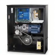 Osco GSLG-A 3/4HP 230V 1Ø Commercial/Industrial Slide Gate Operator