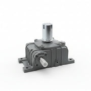 Gearbox For R6 And R6NX Operator (Serial Number Required - Two Models Available)