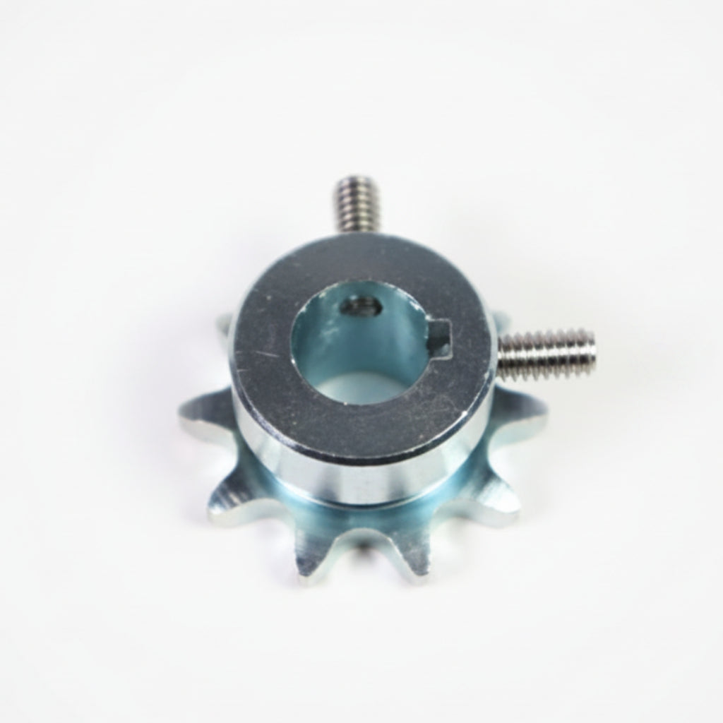 Gearbox Sprocket For R6
