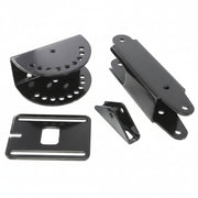 GTO Bracket Kit For SW4000XLS